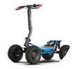 Veehop Quad Scooter
