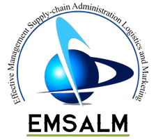 EMSALM