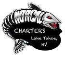 NorCal Charters