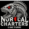 NorCal Charters