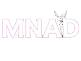 MNAD