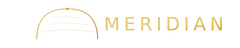 The Meridian