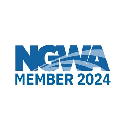 National Ground Water Association Membership