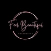 Feel Beautiful Aesthetics 