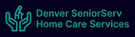 Denver SeniorServ Home Care Services