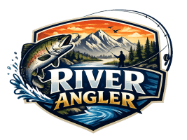 River Angler