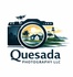 Quesada Photography