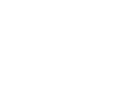 Foam Fitters