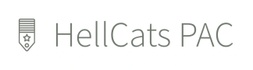 HellCats PAC