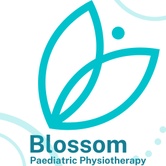 Blossom Paediatric  Physiotherapy