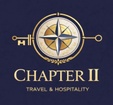 chapter2travelandhospitality.com