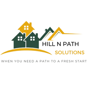 Hill N Path Solutions