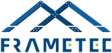 Frametec North America