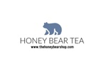 Honey Bear Tea 