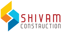 Shivam Construction