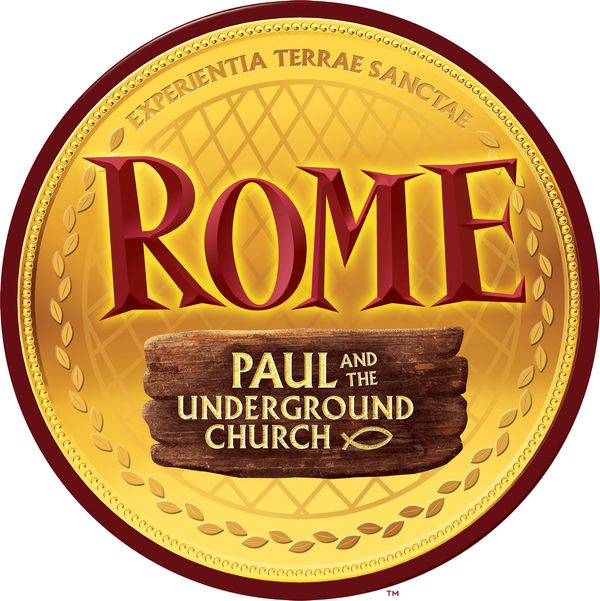 Click on image for registration form