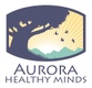 Aurora Healthy Minds