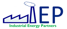 Industrial Energy Partners, LLC
