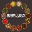 Durbalicious