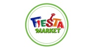 Fiesta Market
