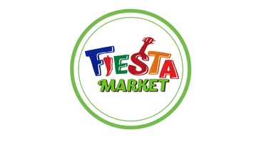 Fiesta Market
