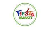 Fiesta Market