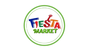 Fiesta Market
