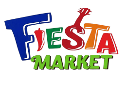 Fiesta Market