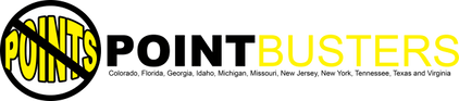 PointBusters