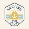 Shopping For Shore
