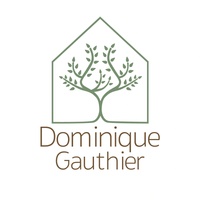 Dominique Gauthier Realtor