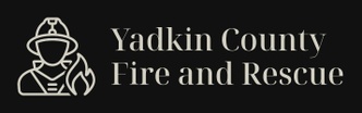 Yadkin County Fire and Rescue