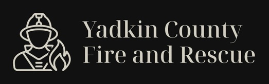 Yadkin County Fire and Rescue