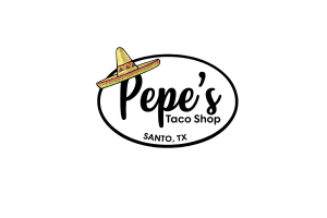 Pepe’s Taco Shop
