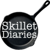 Skillet Diaries