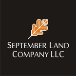 September Land Company LLC