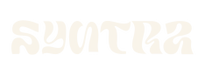 Syntra