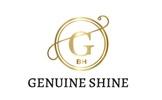 Genuine Shine
