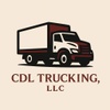 CDL Trucking LLC
