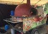 Mobile Pizza in Rincon, PR