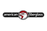 American Fiberglass Art & Architecture