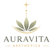 Auravita Aesthetics