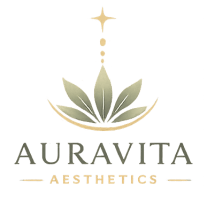 Auravita Aesthetics