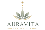 Auravita Aesthetics