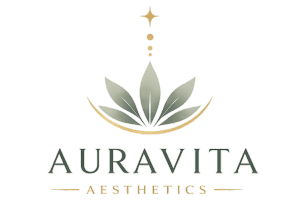 Auravita Aesthetics
