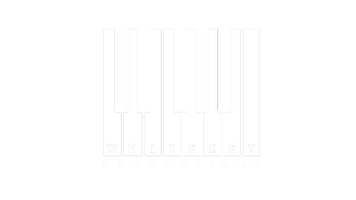 White Key Productions