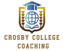Crosby College Coaching