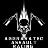 Aggravated Assault Racing