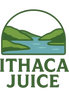 Ithaca Juice