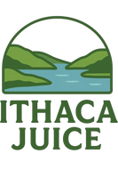 Ithaca Juice